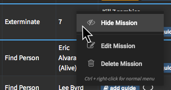 right-click menu.png