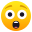 astonished-face :astonished: