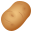 :potato: