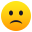 slightly-frowning-face :(