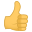 :thumbs_up: